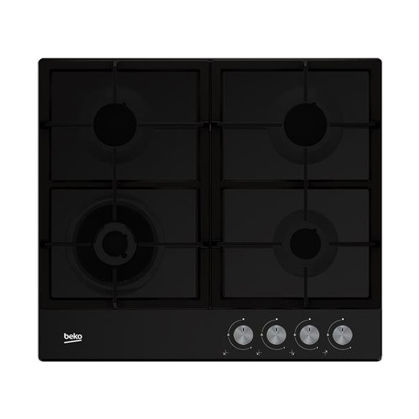 

Beko HIAW 64225 SB