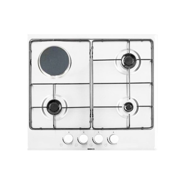 

Beko HIMM 64223 W