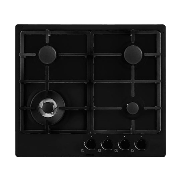

Beko HIMW 64225 SB
