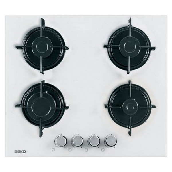

Beko HISG 64220 SW
