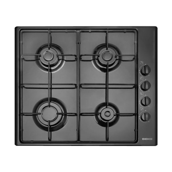 

Beko HIZG 64120 SB