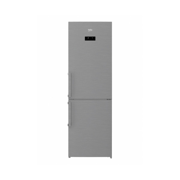 

Beko RCNA 320E 21PT