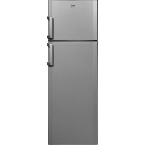 

Beko RCSA330K21PT