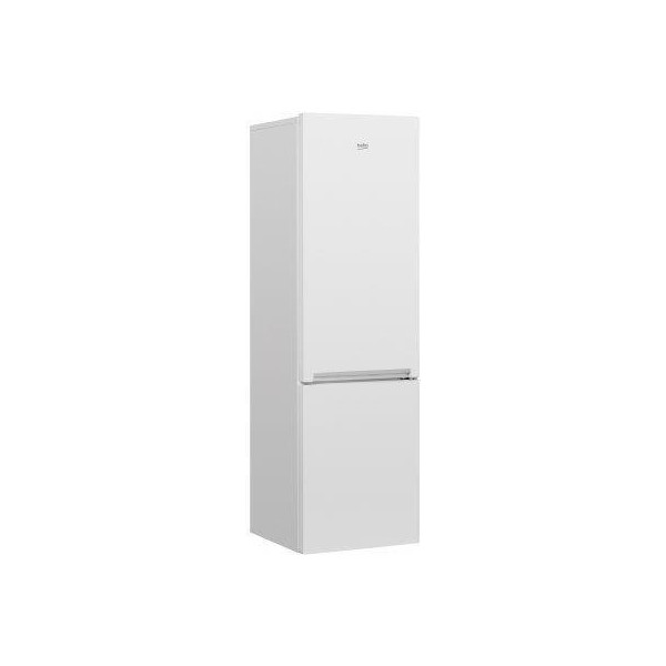 

Beko RCSA300K20W
