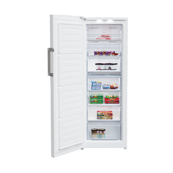 

Beko RFNE290E23W