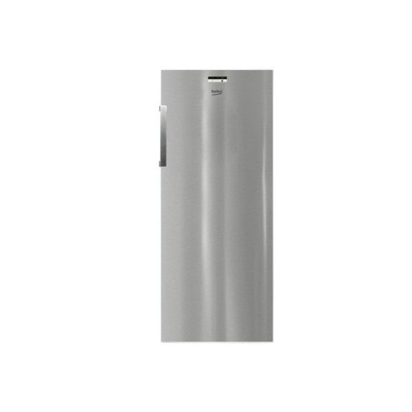 

Морозильная камера Beko RFSA240M23X