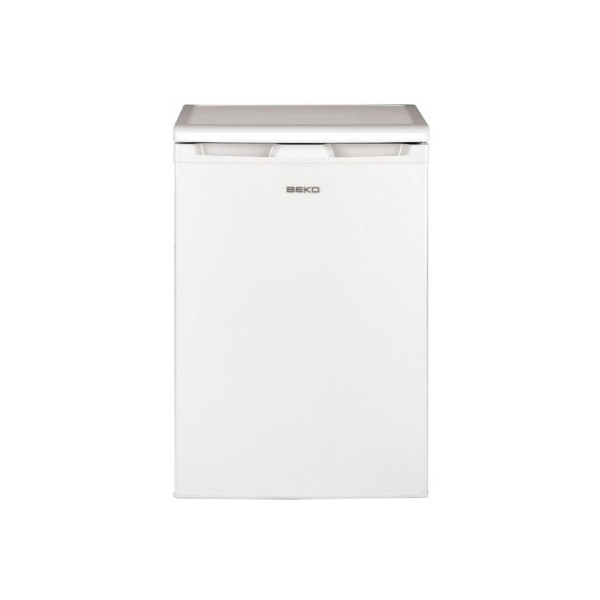 

BEKO TSE1262