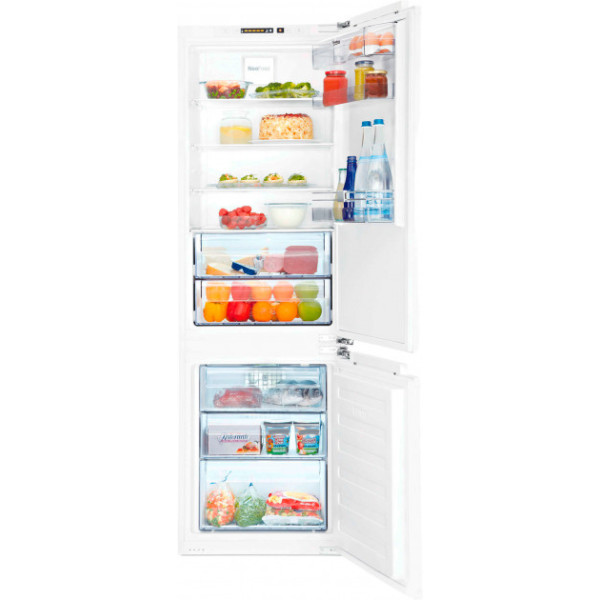 

Beko BCN 130000