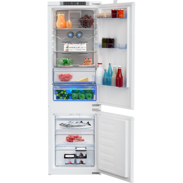 

Beko BCNA275E3S