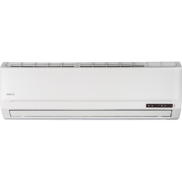 

Beko BK 131 AK + монтажный комплект
