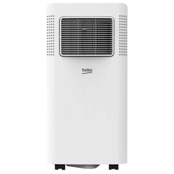 

Beko BP207C