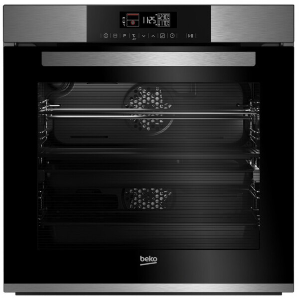 

Духовой шкаф Beko BVM32401XS