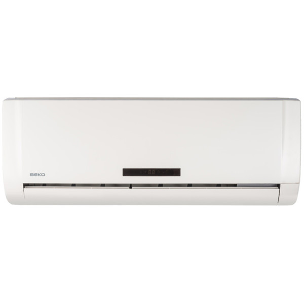 

Beko BXA 121 + монтажный комплект