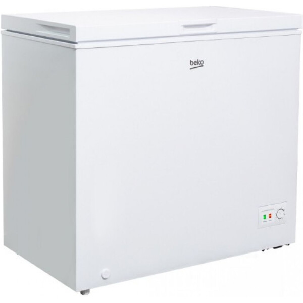 

Beko CF200W