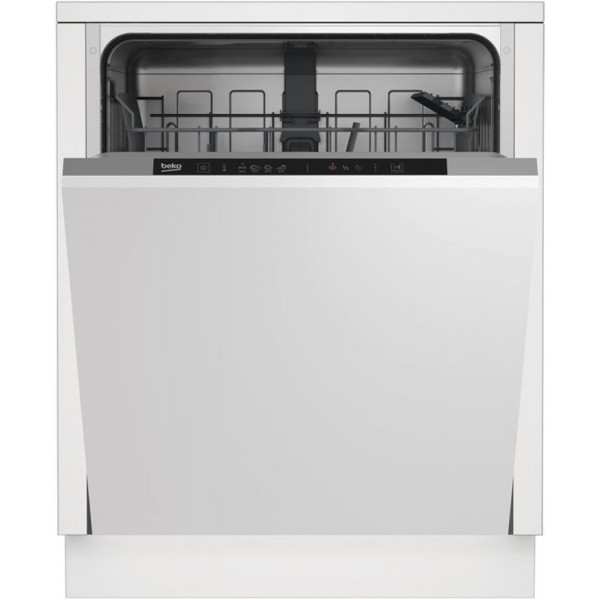 

Beko DIN14D11