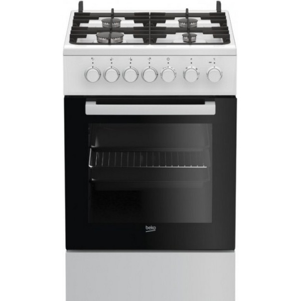 

Beko FSET52130GW