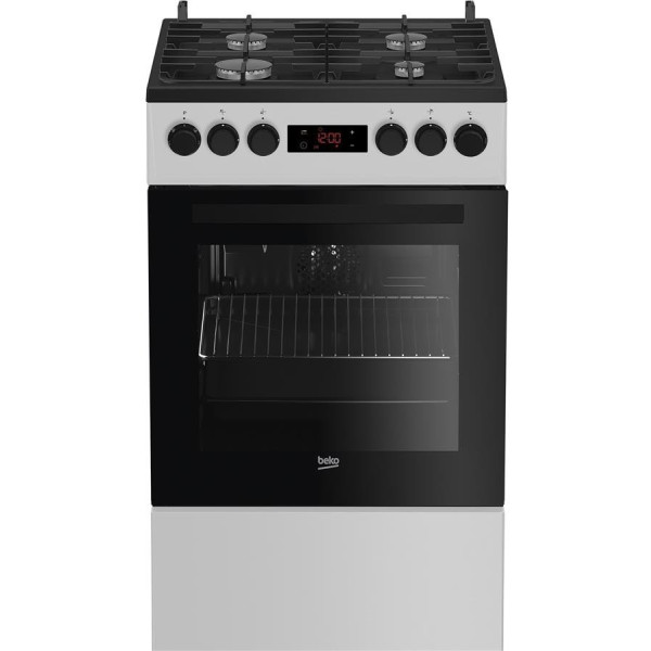 

Beko FSET 52330 GS