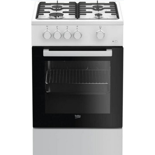 

Beko FSG52010W