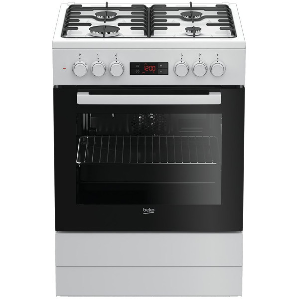 

Beko FSM 62320 DWS