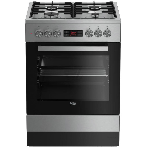 

Beko FSM 62320 DXS