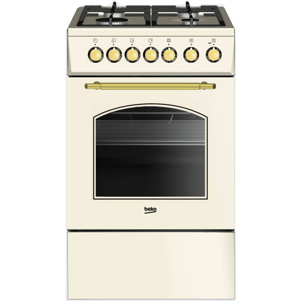 

Beko FSS 52130 DCRS