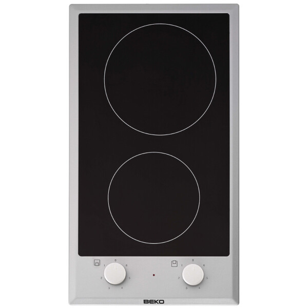 

Варочная поверхность Beko HDCC 32200 X