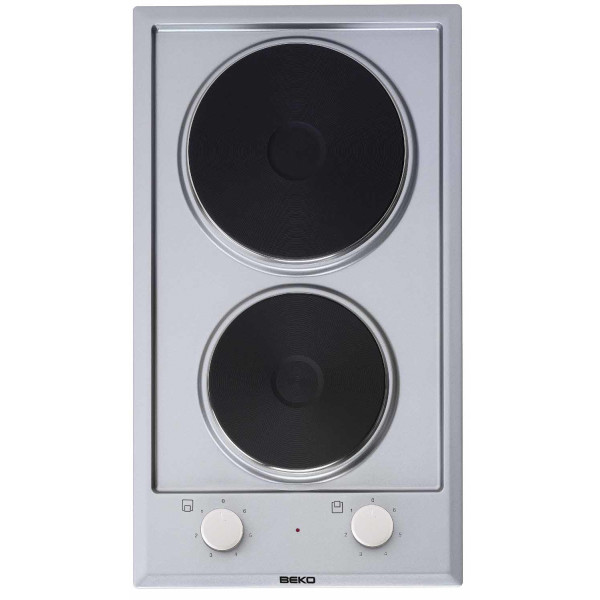 

Варочная поверхность Beko HDCE 32200 X