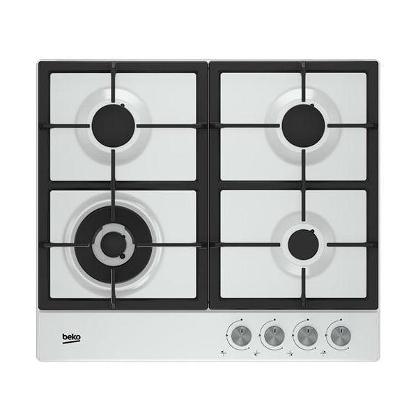 

Варочная поверхность Beko HIAW 64225 SW