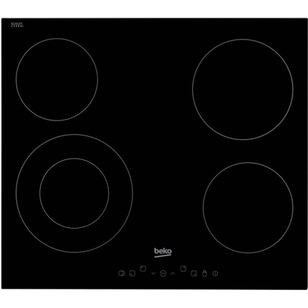 

Beko HIC64402T