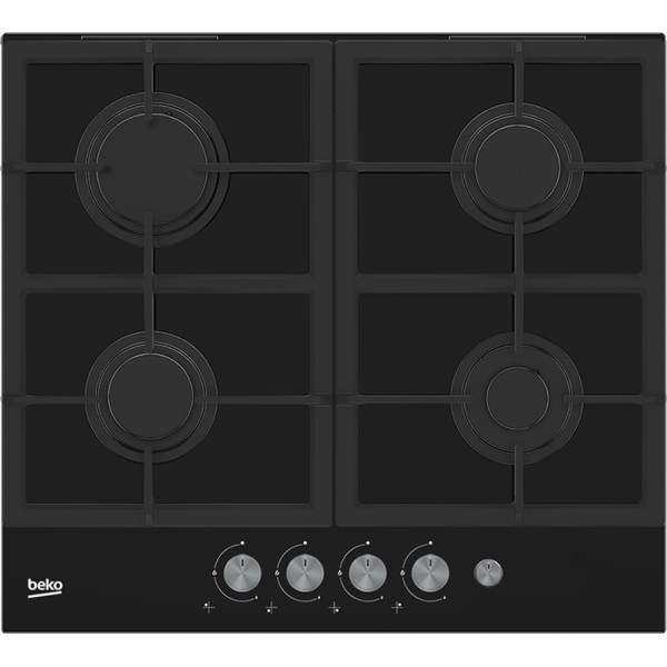 

Варочная поверхность Beko HILG 64235 S