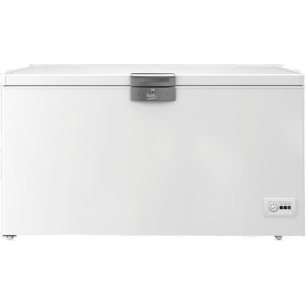 

Beko HSA47520