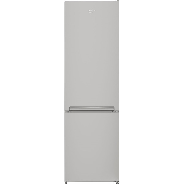 

Beko RCHA300K20S