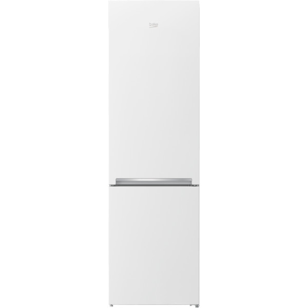

Beko RCNA355K20W