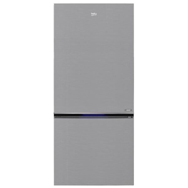 

Beko RCNE720E30XB