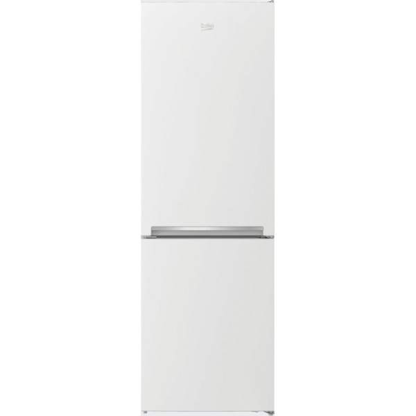 

Beko RCSA366K30W