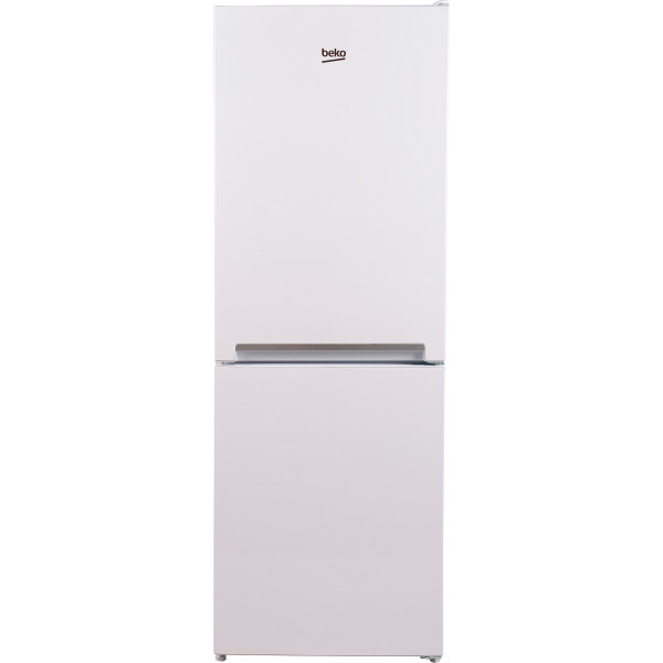 

Beko RCSA240K20W