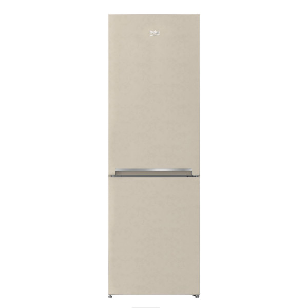 

Beko RCSA 330K 20B