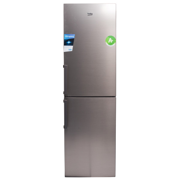 

Beko RCSA 350K 21PT