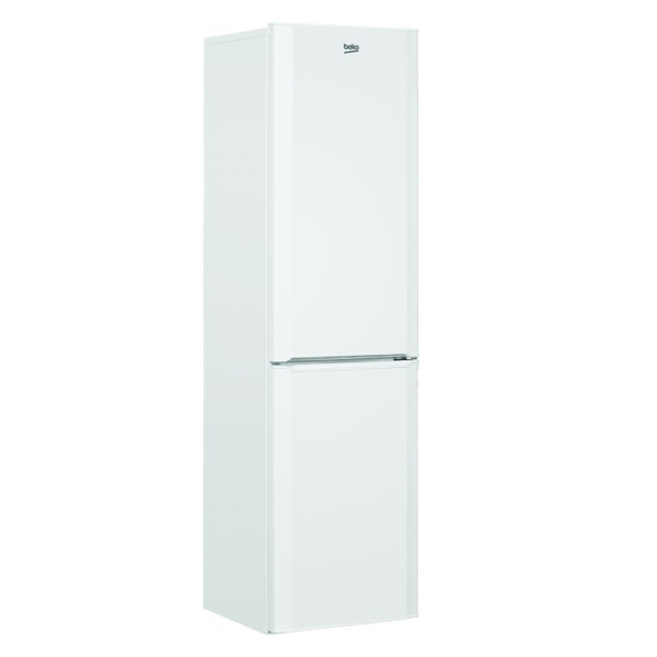 

Beko RCSK335M20W