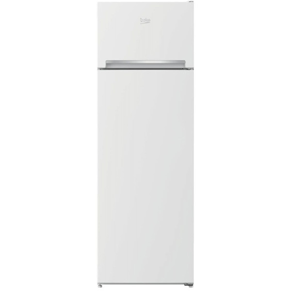 

Beko RDSA 280K 20W