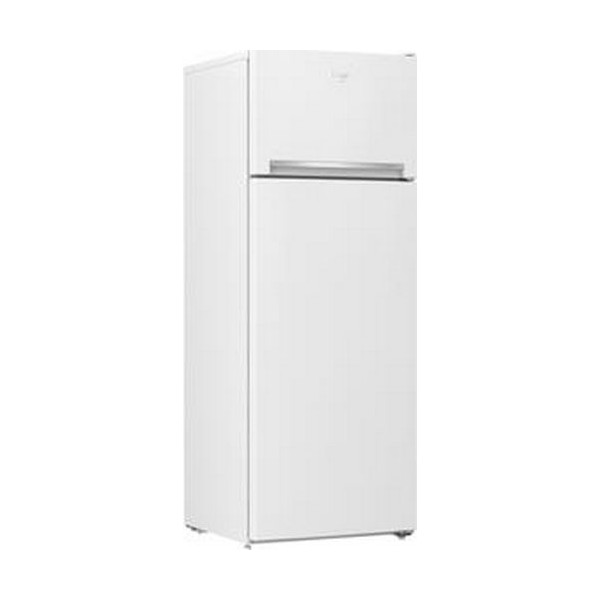 

Beko RDSU8240K20W