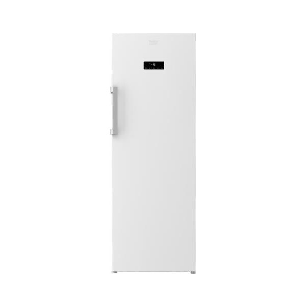 

Морозильная камера Beko RFNK 290E23 W