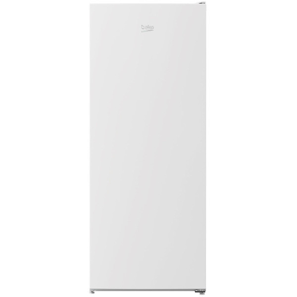 

Beko RFSA 210K 20W