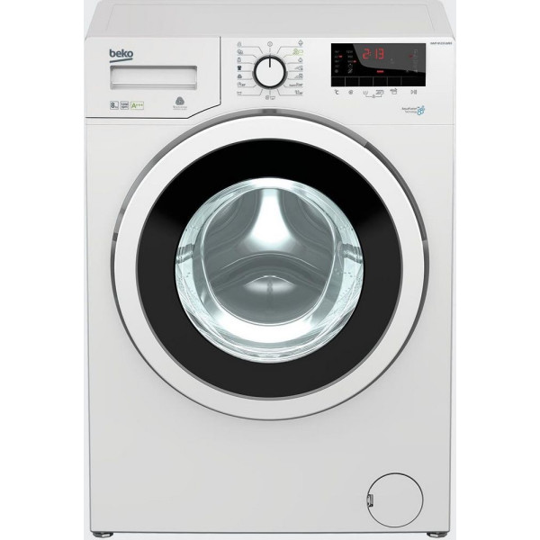 

Beko WMY 81233 LMB3