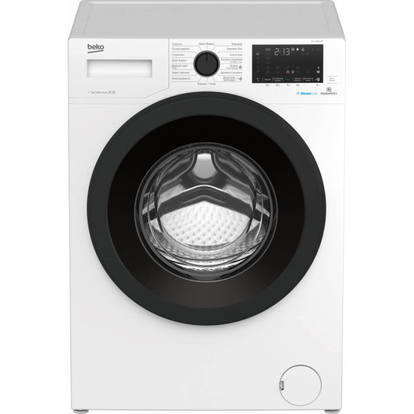 

Beko WTV7636XAW