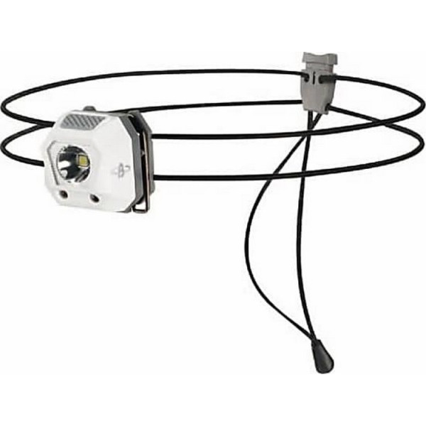 

BeaL L24 White (BEL24.W)