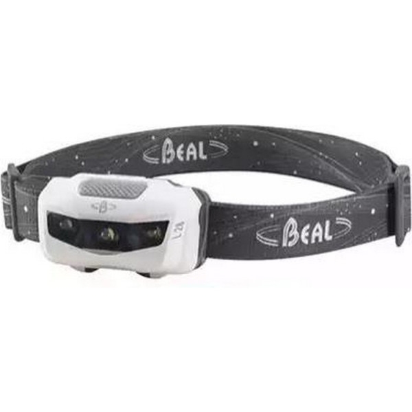 

BeaL L28 White (BEL28.W)