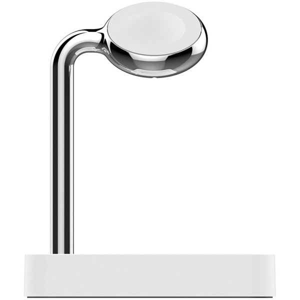 

Belkin Watch Valet Charge Dock для Apple Watch