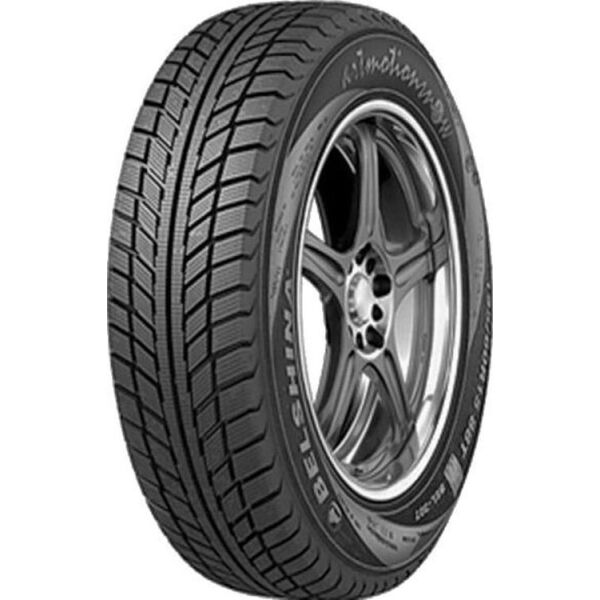 

Шина Белшина Бел-217 ArtMotionsnow 215/65R16 98T