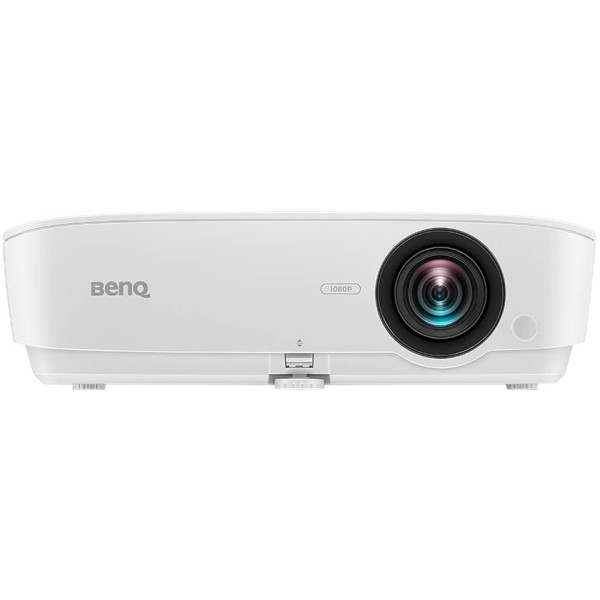 

BENQ MХ535 (9H.JJV77.33E)